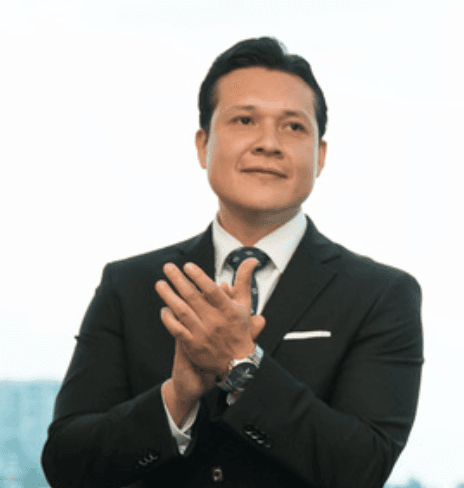 José Corona Aguilar